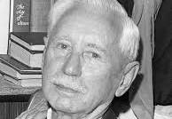 Will Durant